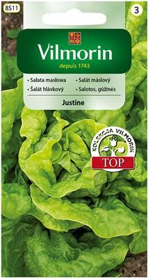 imagehandler (63).jpg