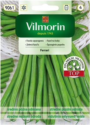 imagehandler (69).jpg