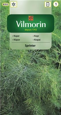 imagehandler (85).jpg