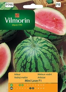 imagehandler (69).jpg