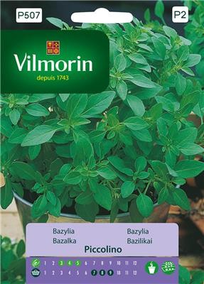 imagehandler (94).jpg