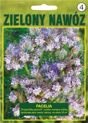 imagehandler (38).jpg