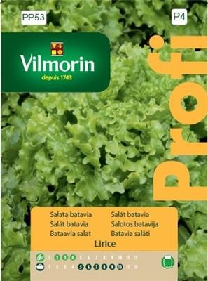 imagehandler (49).jpg