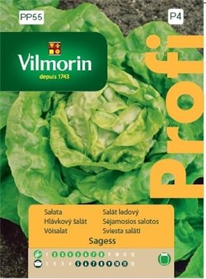 imagehandler (50).jpg