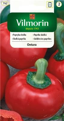 papryka pomidorowa Ontara Vilmorin Garden.jpg