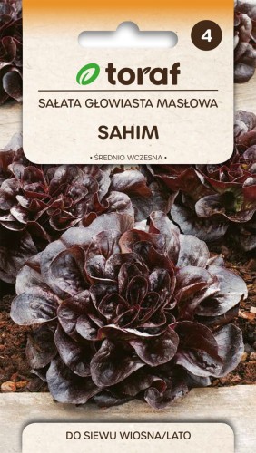 NEW-LOGO-Salata-glowiasta-maslowa-SAHIM-768x1359.jpg