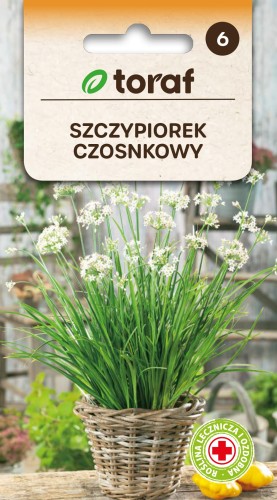 NEW-LOGO-Szczypiorek-czosnkowy.jpg