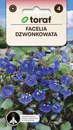 NEW-LOGO-Facelia-dzwonkowata.jpg