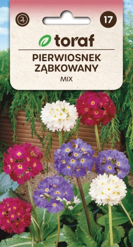 NEW-LOGO-Pierwiosnek-zabkowany-MIX-1-831x1536.jpg