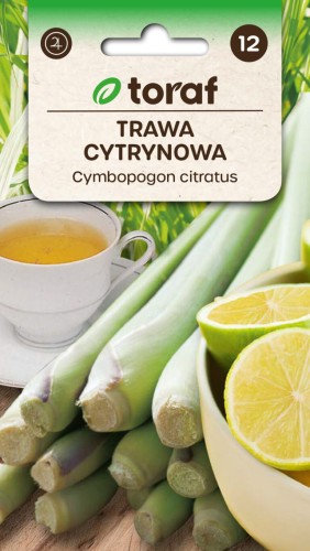 NEW-LOGO-Trawa-cytrynowa-768x1359.jpg