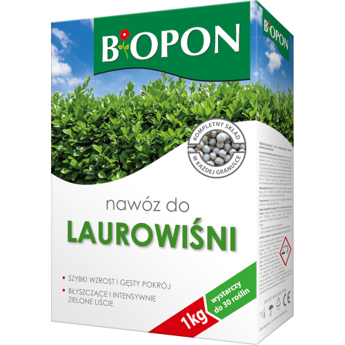 Laurowisnia-1kg-2114-5904517403284-18.10.24.png