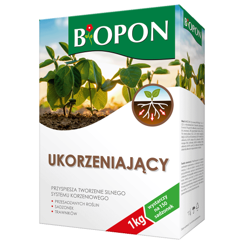 Ukorzeniajacy-1kg-5904517025035-01.10.21.png