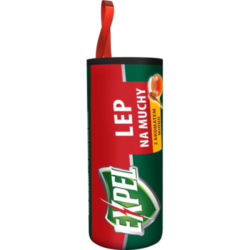 expel-lep-okragly-na-muchy-z-arom-miodu-1515-b-5904517183414-21.05.24.png