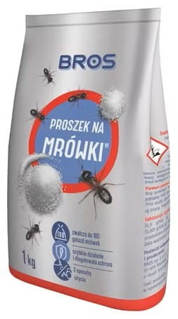proszek_na_mr_wki_1_kg_worek_bros2.jpg