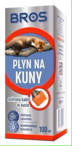 p_yn_na_kuny_100ml_bros_ (1).jpg