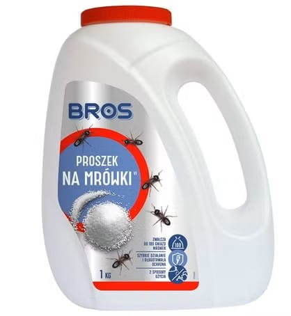 proszek-namrowki-1-kg-bros_1 (1).jpg