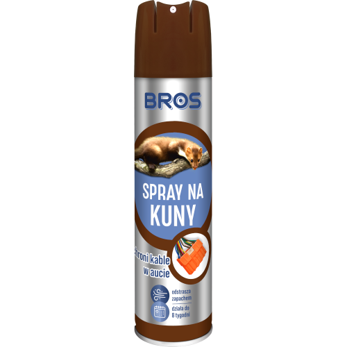 BROS-spray-na-kuny-400ml-NL-1823-D-5904517267800-02.05.23.png