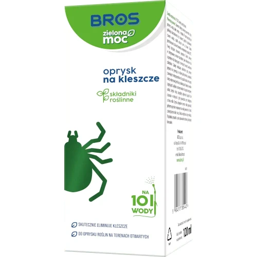 bros-zielona-moc-na-kleszcze-do-oprysku-2065-5904517385443-291123-min-6602bb0107c80.webp
