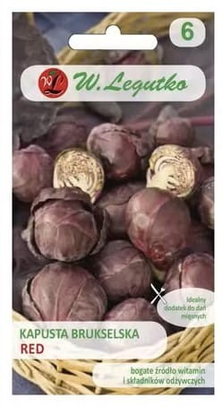 kapusta_brukselska_red_0_3g_legutko.jpg