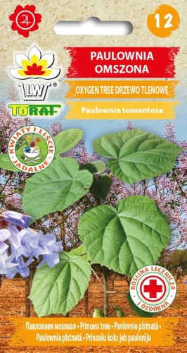 paulownia-omszona-oxygen-tree-drzewo-tlenowe.jpg