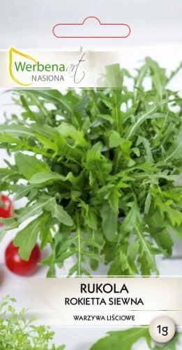 rukola-przod.jpg.webp