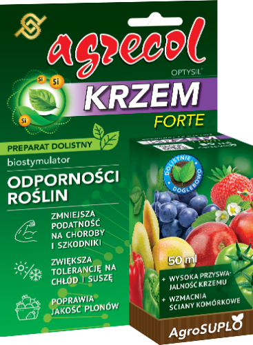 1073_krzem_50ml-wiz_370.png