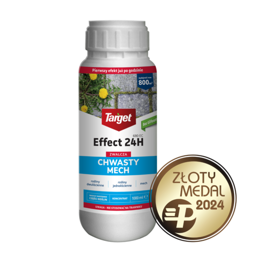 effect24h koncentrat 1l