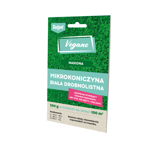 nasionavegano-mikrokoniczyna200g.png