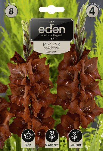 mieczyk chocolate-VIL-208-18-EDEN-kapers-PSOc3-1.jpg