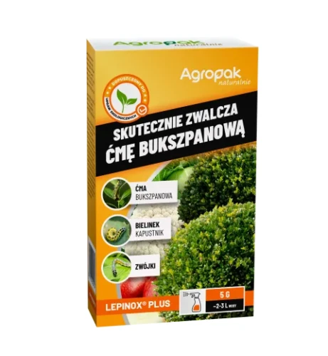Lepinox_5_2.webp