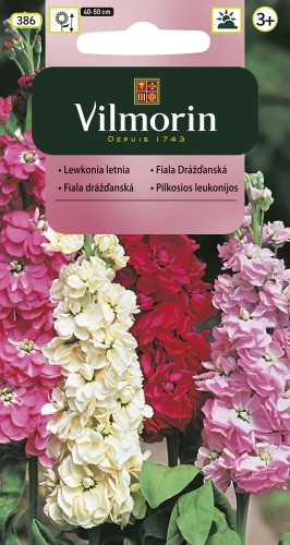 vilmorin zdjęcia 176.jpg