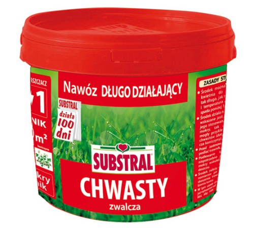 nawóz 100 dni z odchwaszczaczem  Substral.jpg