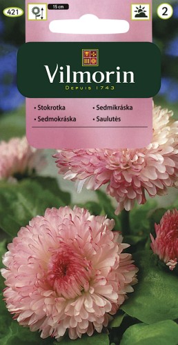 vilmorin zdjęcia 200.jpg