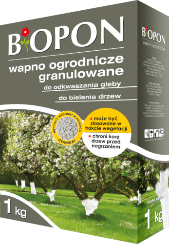 wapno_ogrodnicze_1kg_ granulowane .png