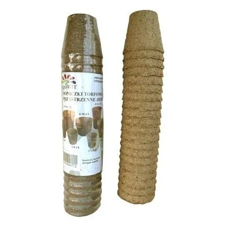torfowe-doniczki-okragle-6x6cm-20-sztuk-id0.webp