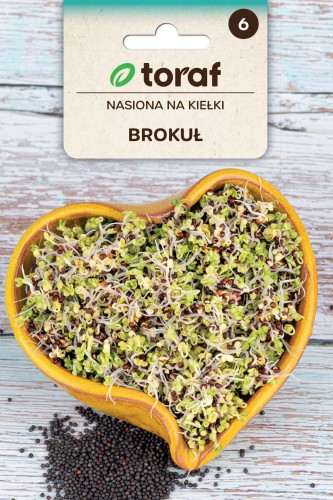 NEW-LOGO-Nasiona-na-kielki-BROKUL.jpg