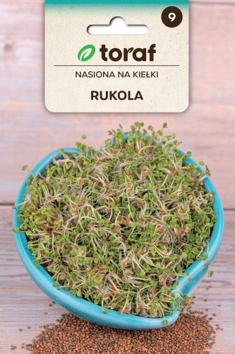 NEW-LOGO-Nasiona-na-kielki-RUKOLA-.jpg