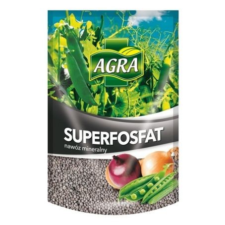 superfosfat.jpg