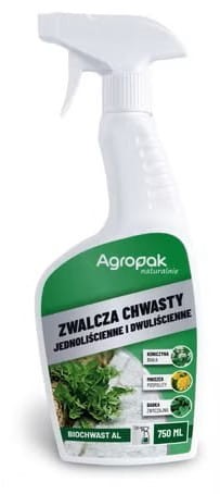biochwast_al_750ml_agropak (1).jpg
