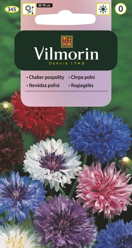 vilmorin zdjęcia 152.jpg