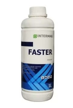 faster-1-l-intermag.jpg