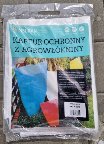 Agrowłóknina zimowa kaptur 100x160cm.jpg