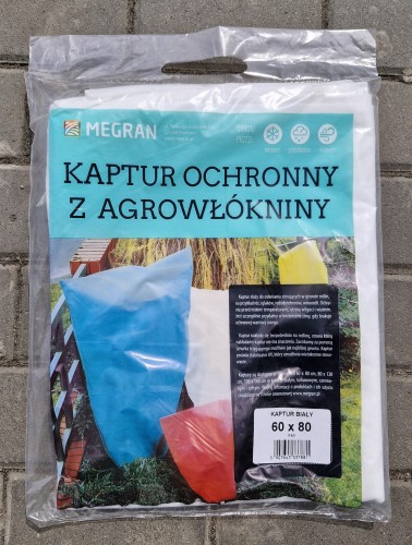Agrowłóknina zimowa kaptur 60x80cm 3 sztuki.jpg