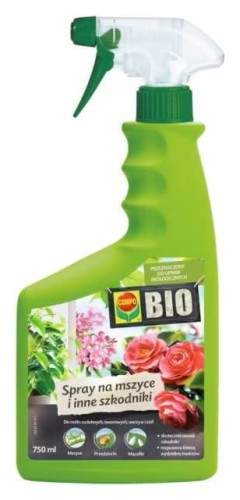 bio spray compo.jpg