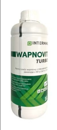wapnovit-turbo-1l-intermag2_1.jpg