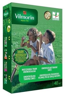 Trawa uniwersalna Vilmorin Garden 1kg.jpg