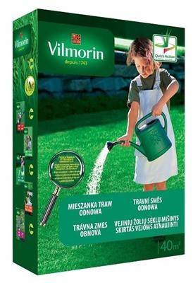 Trawa Odnowa 1kg Vilmorin Garden.jpg