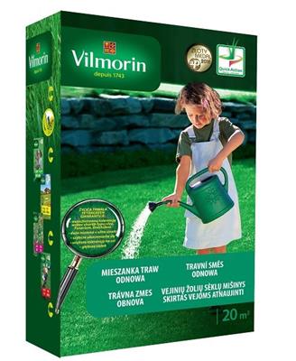 Trawa Odnowa 500g Vilmorin Garden.jpg
