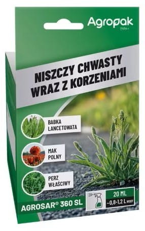 agrosar_360_sl_agropak1.jpg