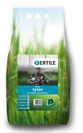 mieszanka_traw_tytan_4_75_kg_fertile1.jpg